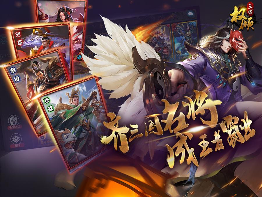图片5.jpg