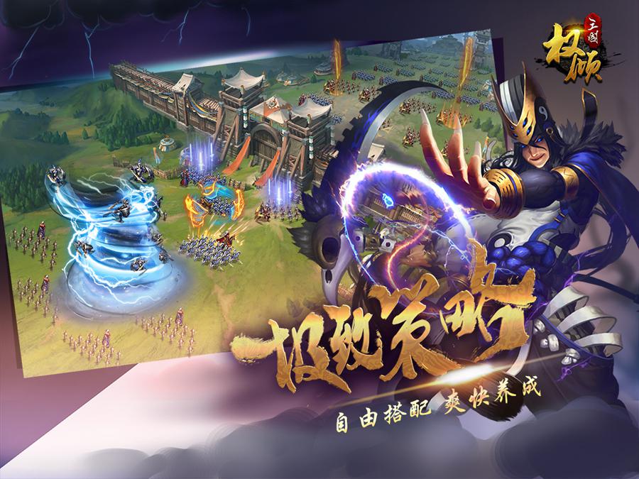 图片4.jpg
