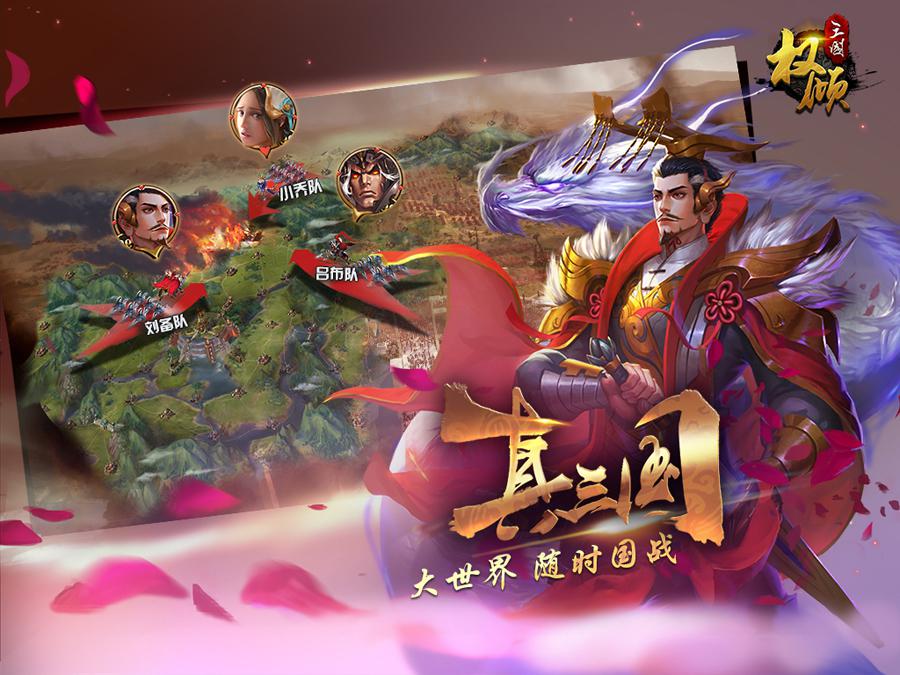 图片3.jpg