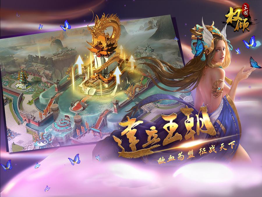 图片2.jpg