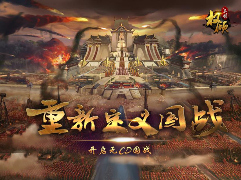 图片1.jpg