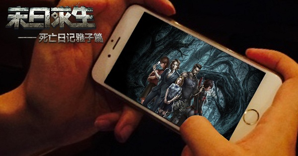 图片1.jpg