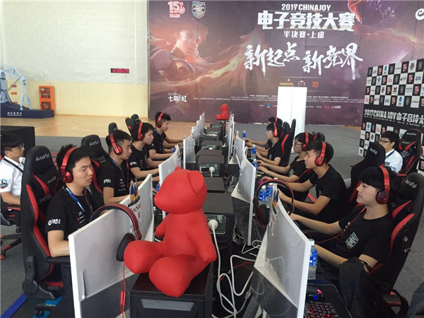 图9.jpg