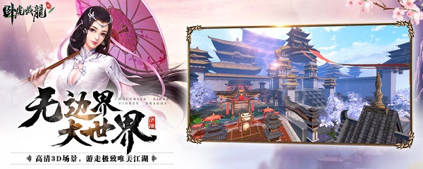 图4.jpg