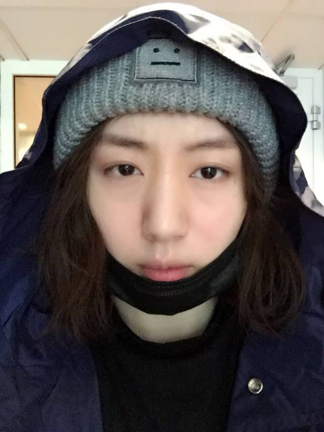 图片12.png