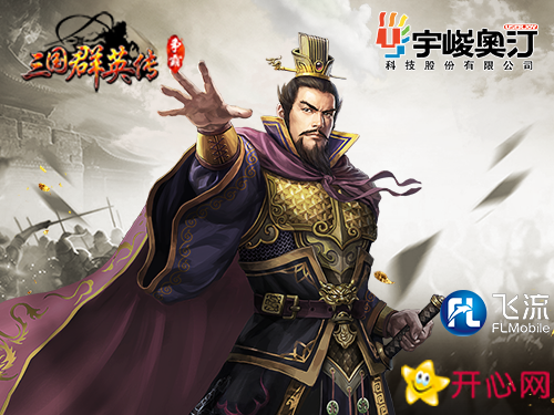 1500255949108314.png 1.png