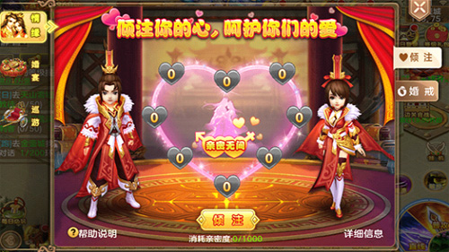 图4.jpg