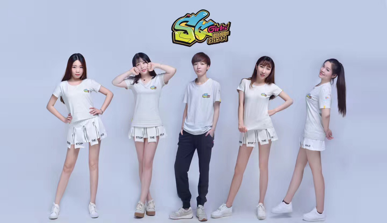 图片2.png