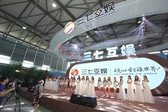 图片5.jpg