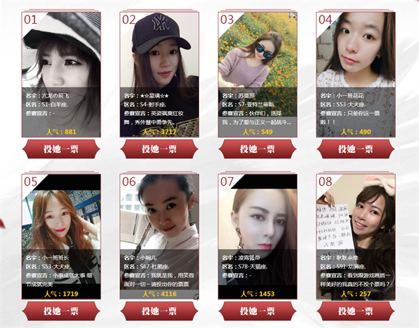 图1.png