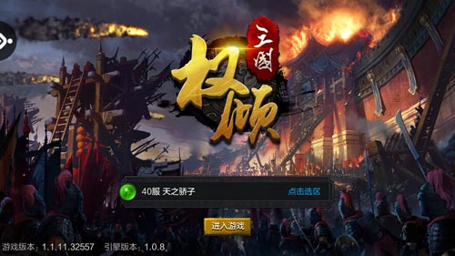 图1.jpg
