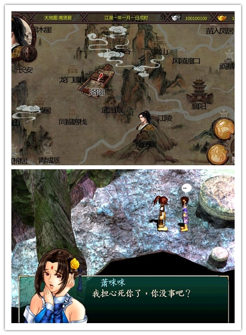 1.jpg