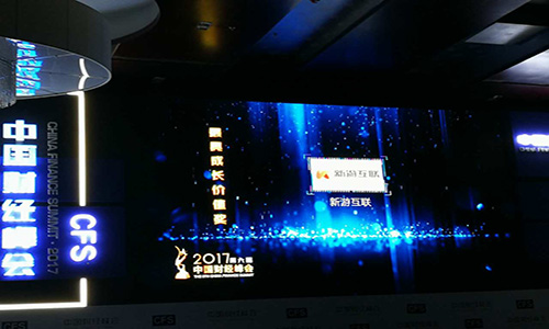 图1.jpg