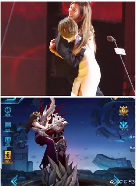 22.jpg