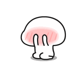blob.png