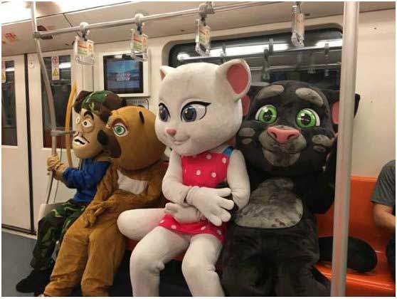 图1.jpg