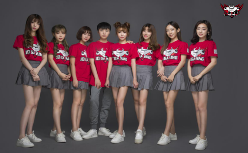 图片3.png