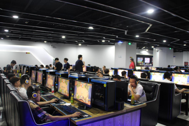 图片4.png