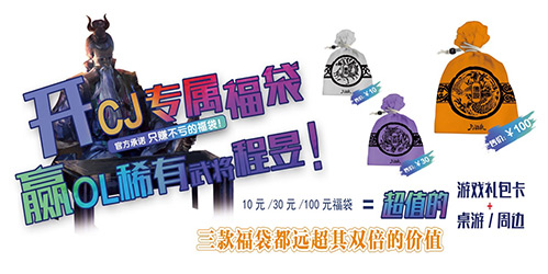 图片三.jpg
