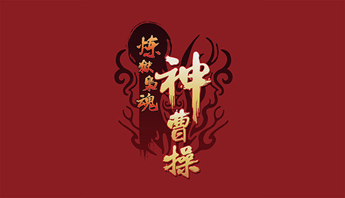 图片六.jpg