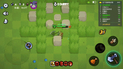 1.gif