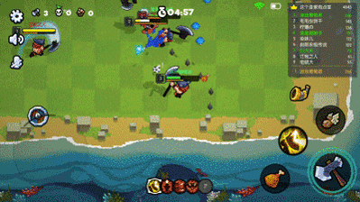 1.gif