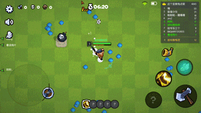 1.gif