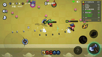 1.gif