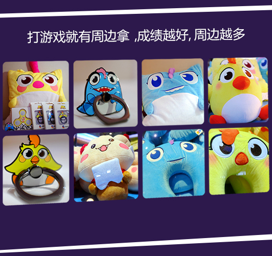 图3.jpg