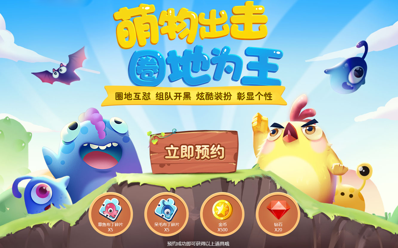 图2.png