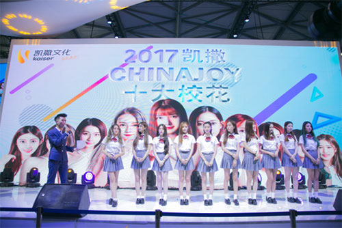 图1.jpg