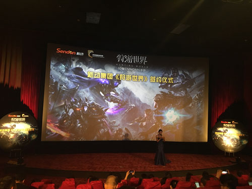 图2.jpg