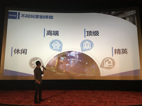 图5.jpg
