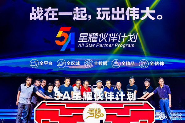 图7.jpg