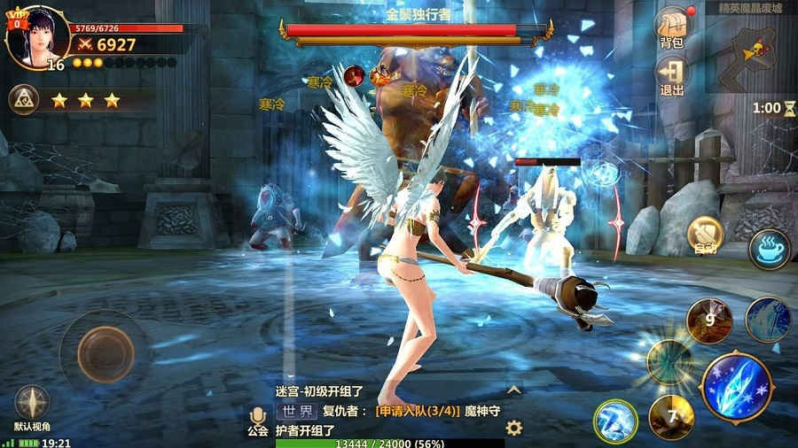 1.png