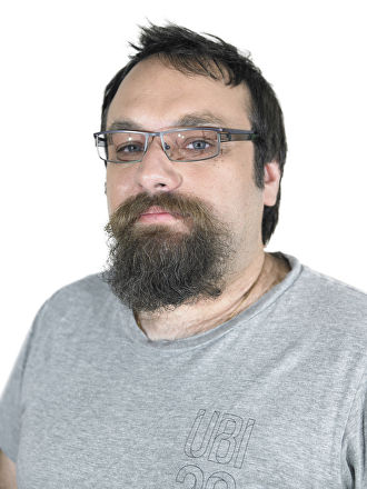 11.jpg