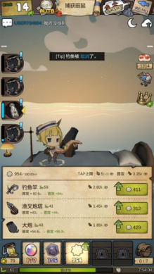 1.png