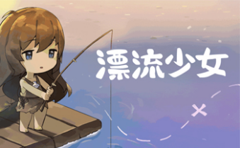 11.png