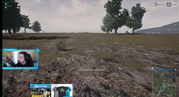 1.png