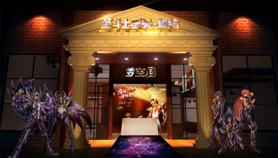 图2.png