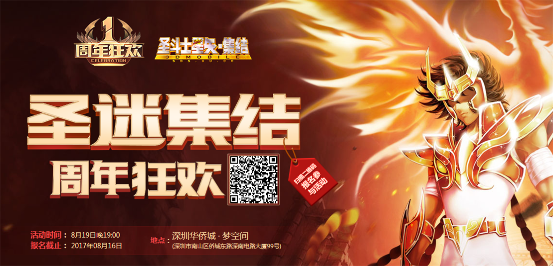 图1.png