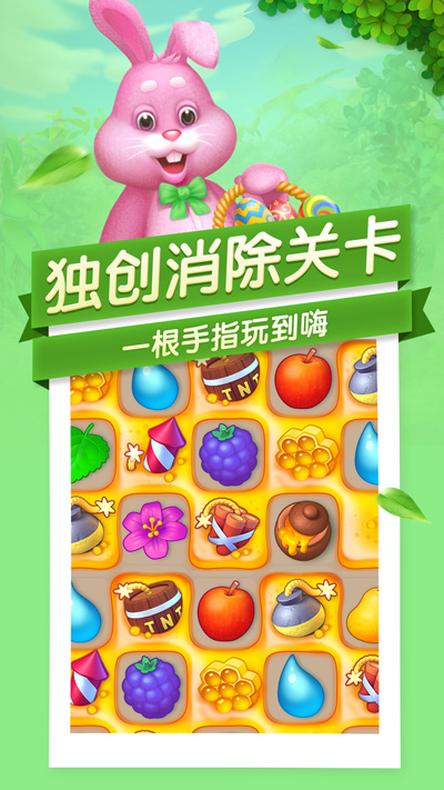 图６.jpg