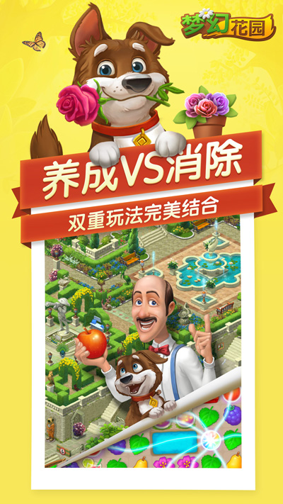图５.jpg