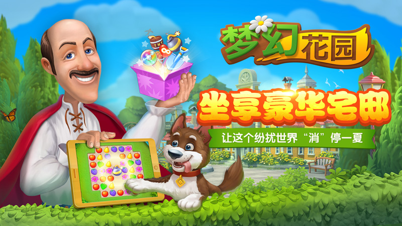 图１.jpg