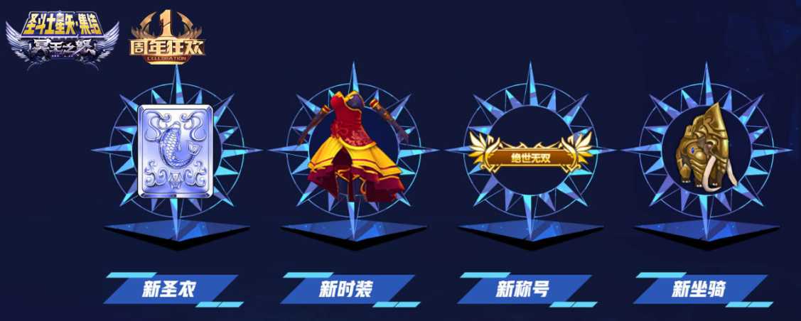 图4.png