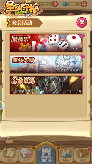 图5.jpg