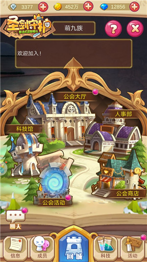 图1.jpg