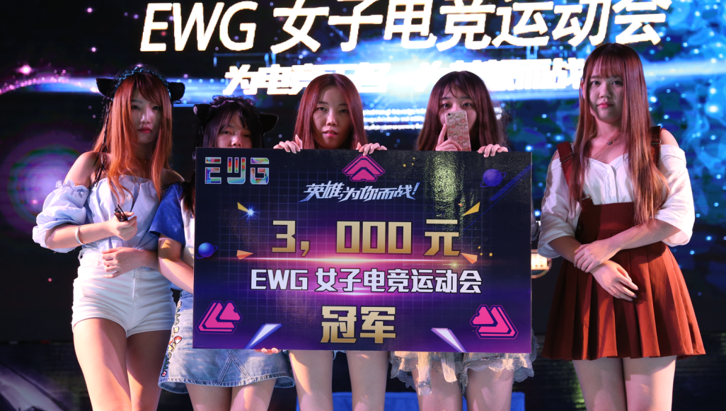 图片4.png