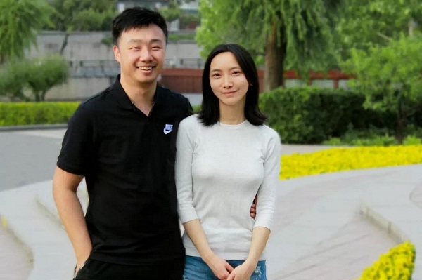 图1.jpg