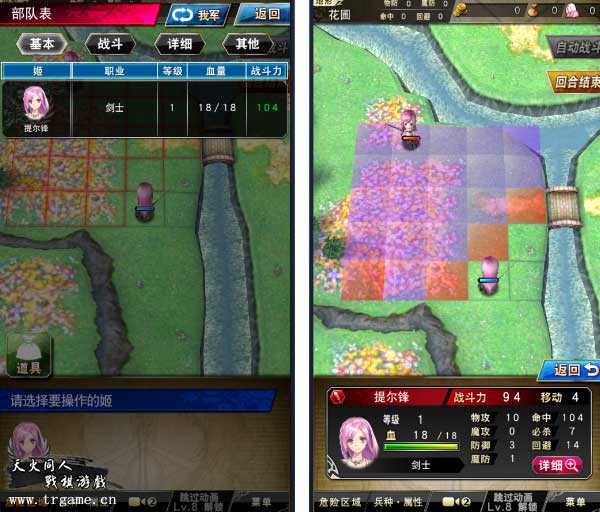 图片9.jpg